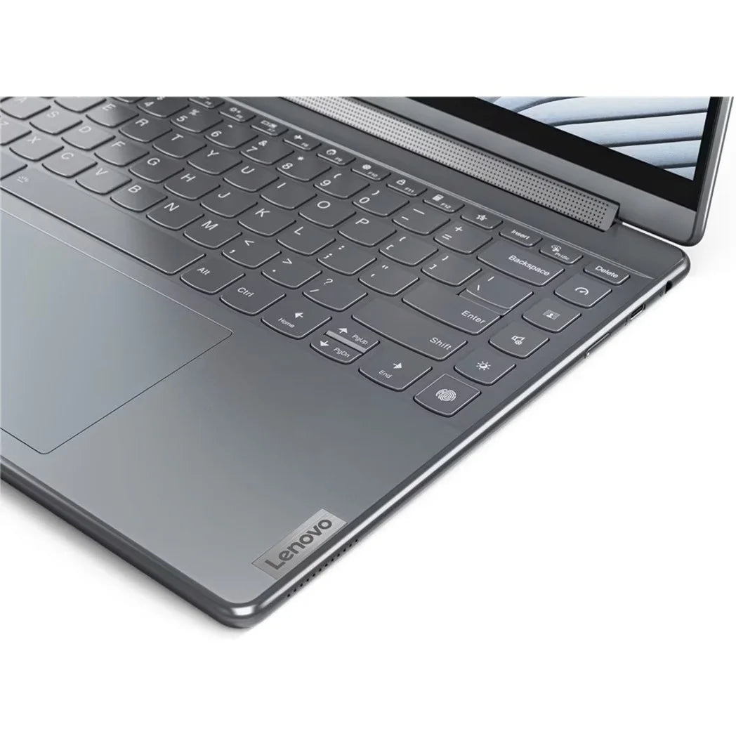14" 4K OLED Touchscreen Laptop, Intel Core i7, 16GB RAM, 1TB SSD H3744