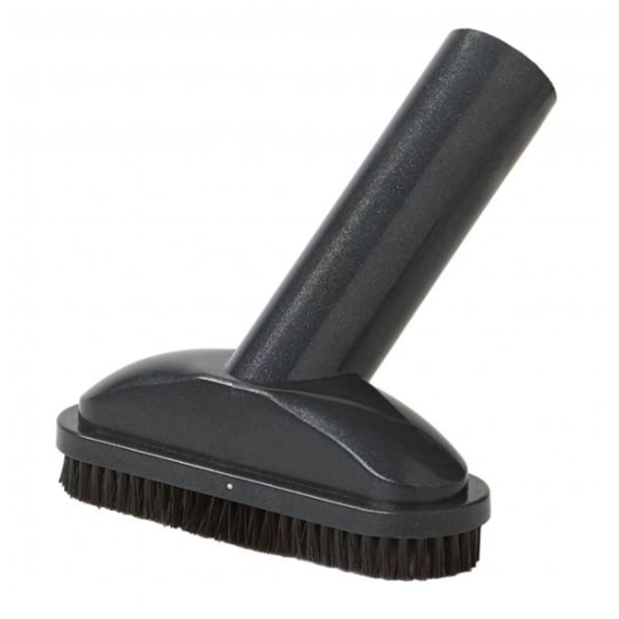 Stick Vacuum Cleaner with HEPA Filter V725936