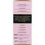 Butter Pecan Foundation 1 fl oz X952