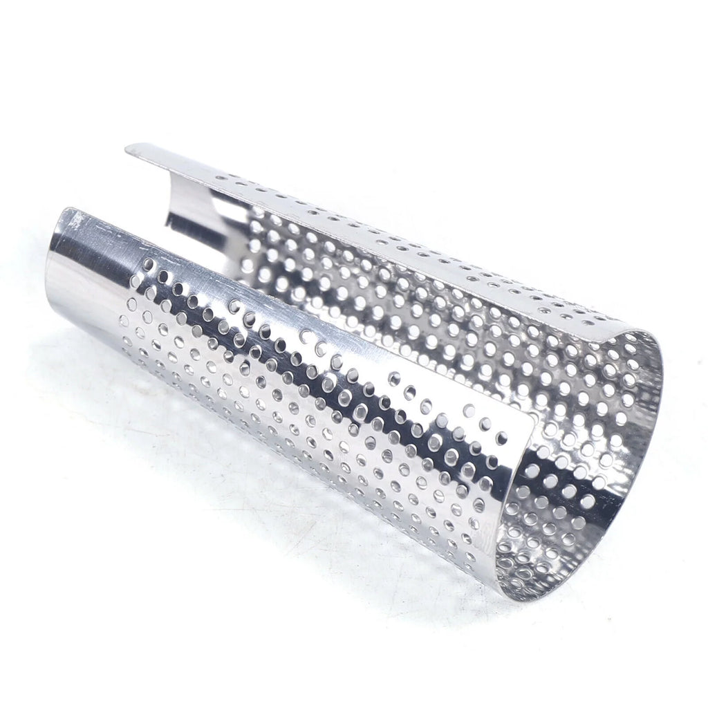 Meat Grinder Attachment for Stand Mixer X16244