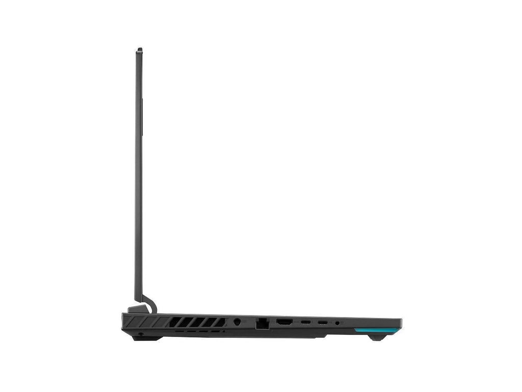 16" QHD+ 240Hz Gaming Laptop, RTX 4060, Core i9, 16GB DDR5, 1TB SSD T62398
