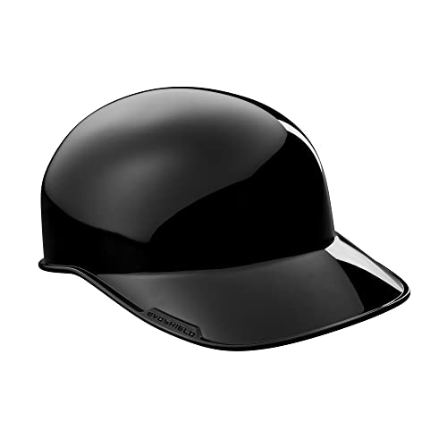 EvoShield Pro-SRZ™ Skull Cap
