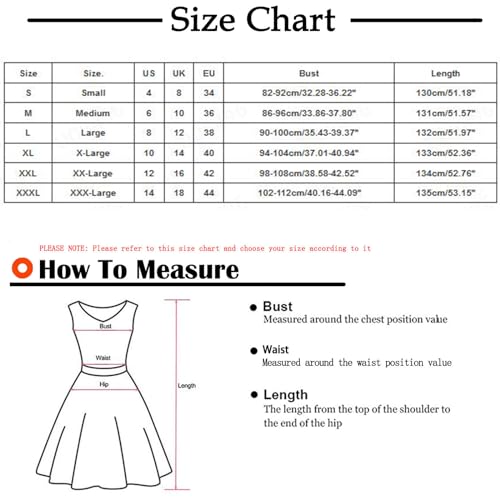 Spaghetti Strap V Neck Long Maxi Dress for Women Q1371