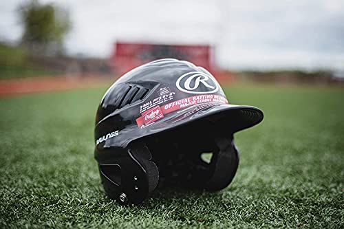 T-Ball Batting Helmet, Multiple Colors V6932