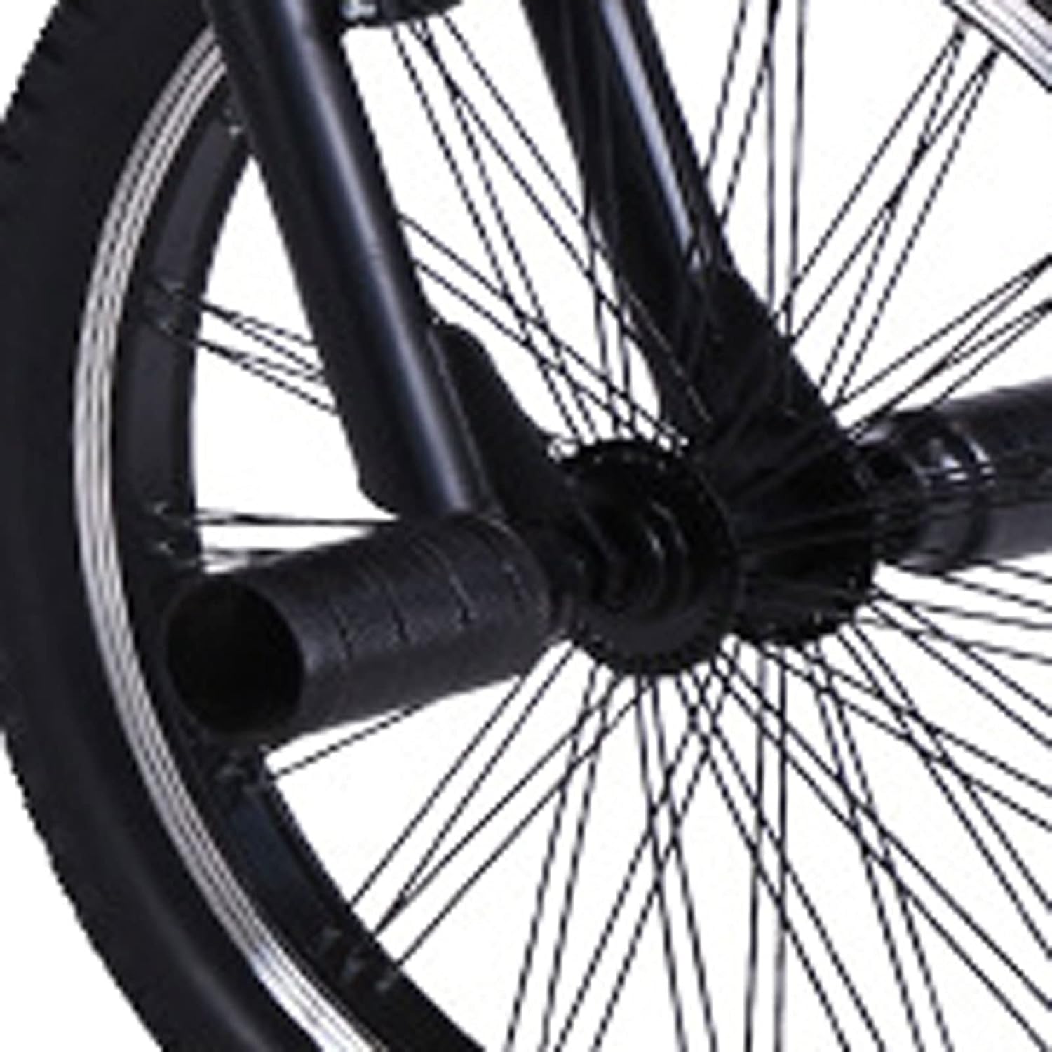 Electric Mountain Bike Fat Tire Snow E-Bike G138