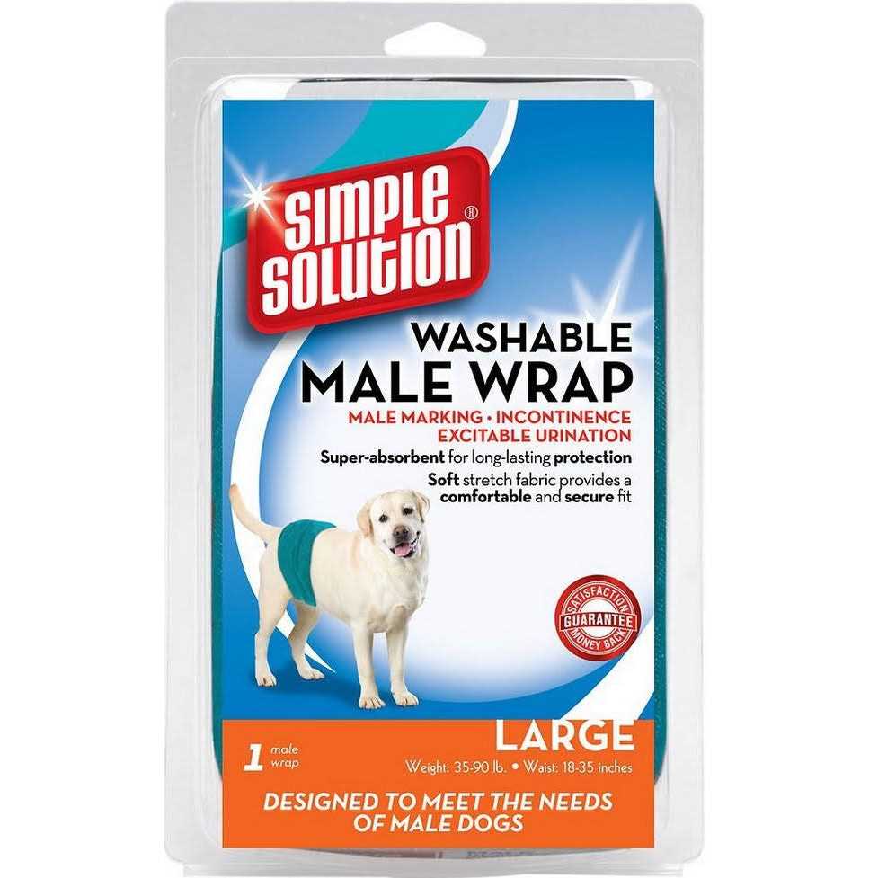 Senior Chicken Turkey Dry Cat Food H760271