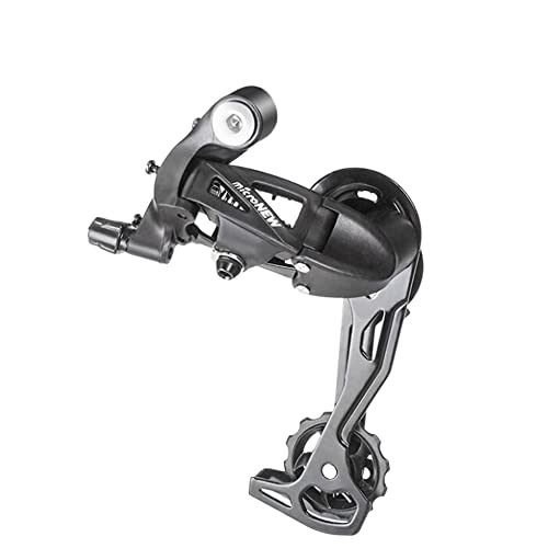 Derailleur MTB Bicycle Rear Derailleur 7/8/9 10 11 12 Speed Change Gear for Mountain Bike Back Transmission Mechanical Gear Shifting Device Rear Derailleur