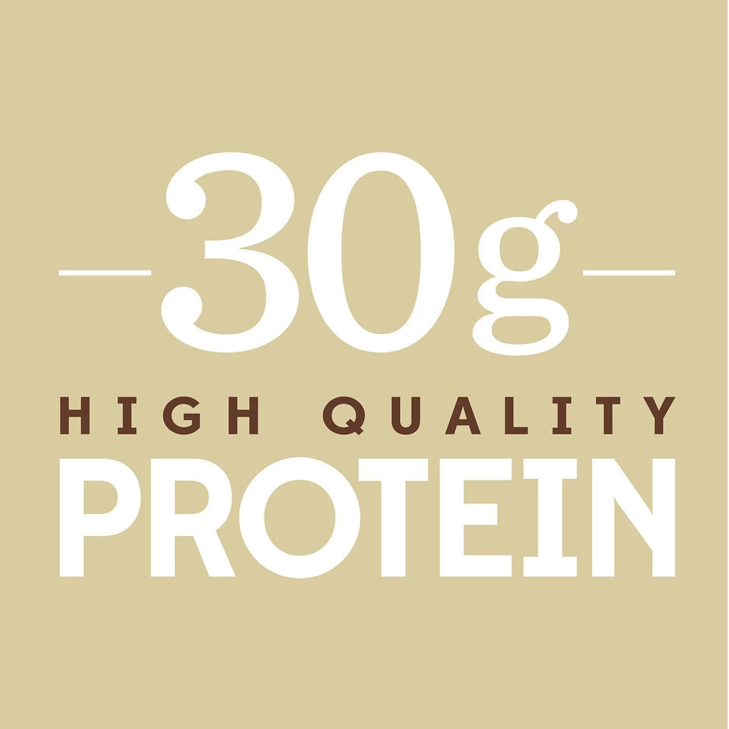 Vanilla Nutrition Shake 11.5 fl oz 12 Pack O55040