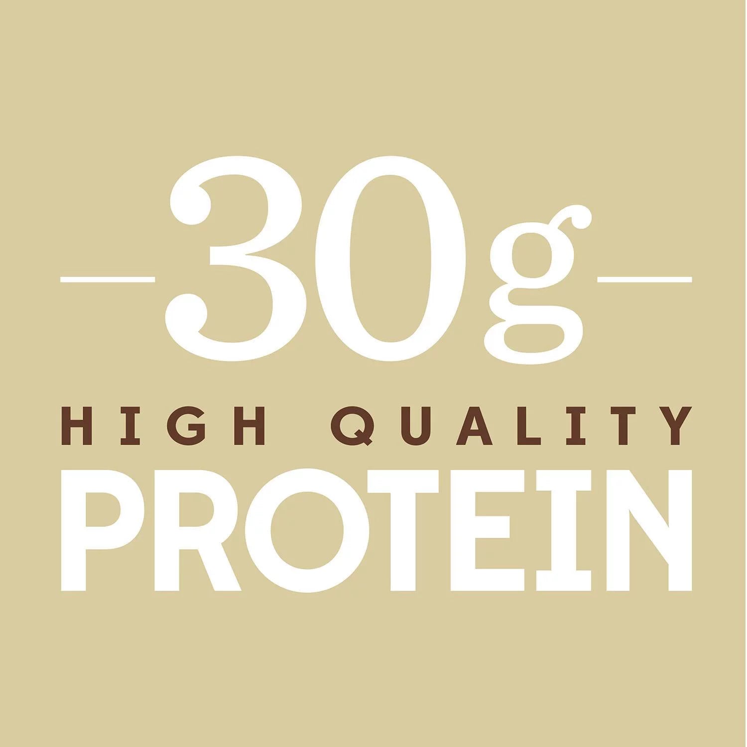 Vanilla Nutrition Shake 11.5 fl oz 12 Pack O55040