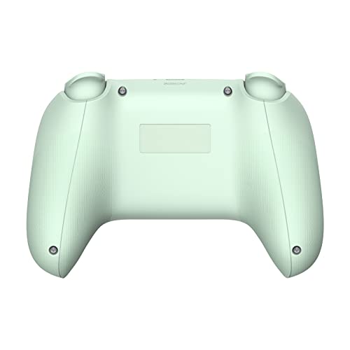 Wireless Controller for PC and Android with Hall Effect Joysticks X1927