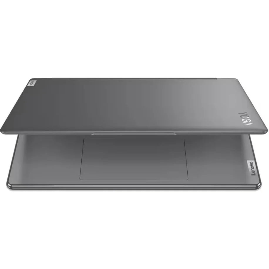 14" 4K OLED Touchscreen Laptop, Intel Core i7, 16GB RAM, 1TB SSD H3744