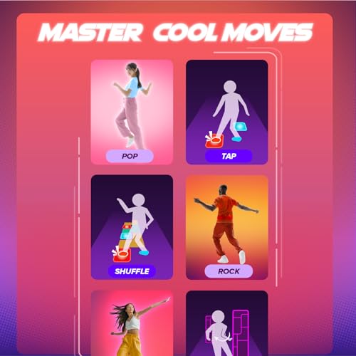 Trackstraps for Vive Trackers, VR Dancing Game Key, Full Body Tracking Accessory Q6566