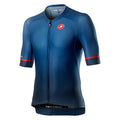 Castelli Aero Race 6.0 Jersey Size M