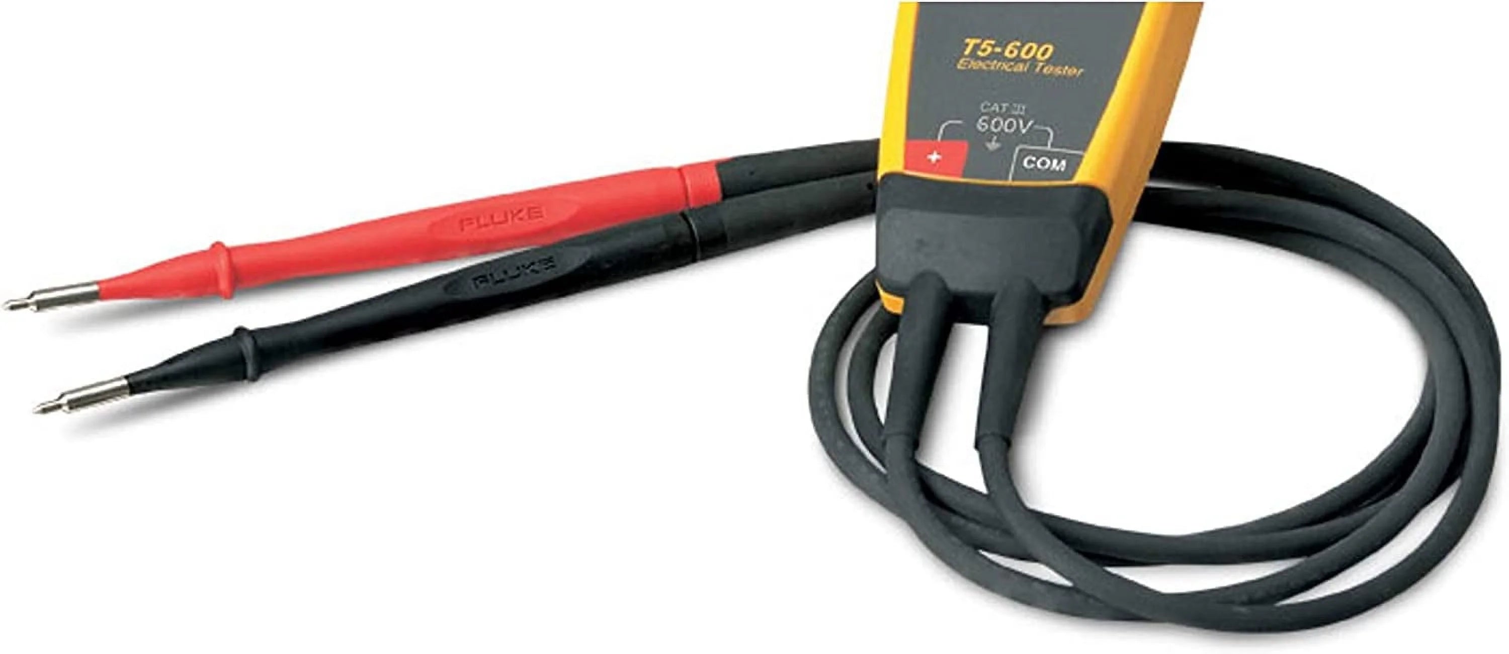 Replacement Test Lead Set U187263