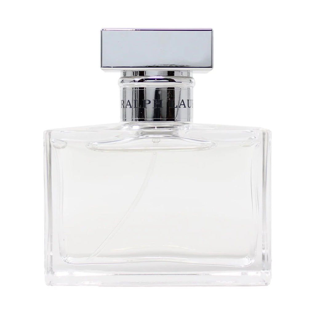 Romance Eau de Parfum for Women 50ml W105