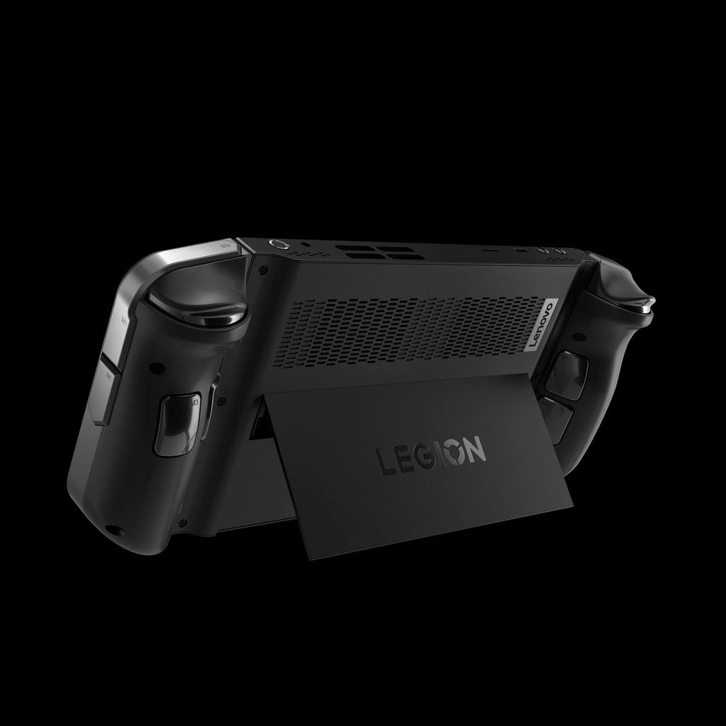 8.8" IPS 144Hz Gaming Handheld, 16GB, 1TB M767