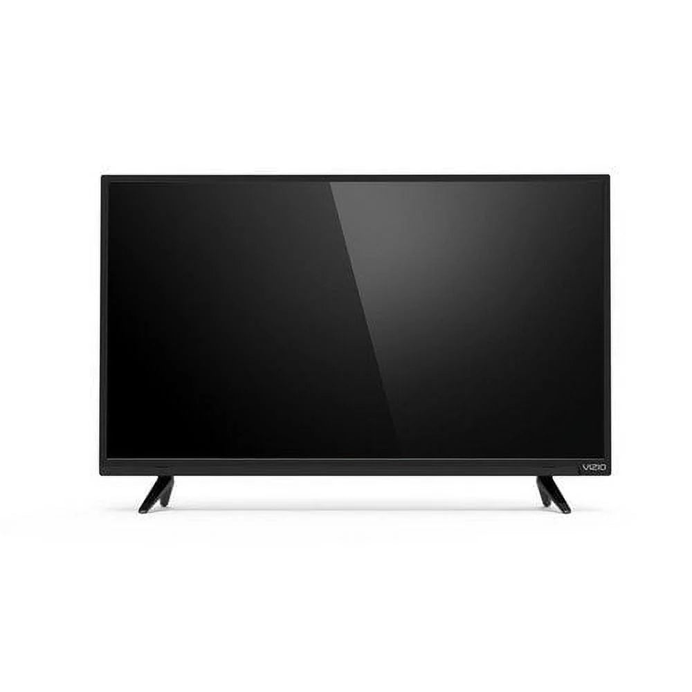 32-Inch 720p Smart LED TV M221832