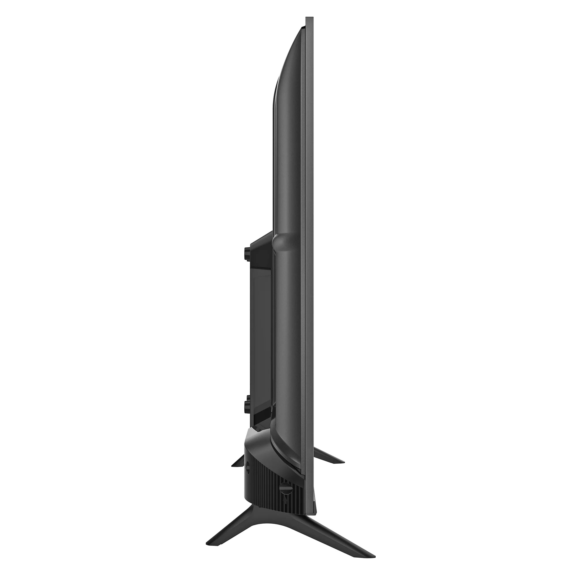 32" HD 720p Android Smart TV W881