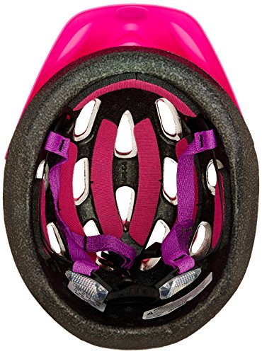 Child Rally Bike Helmet V683849