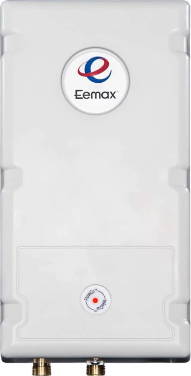 Eemax SPEX4208 4.1kw 208V FlowCo Electric Tankless Water Heater