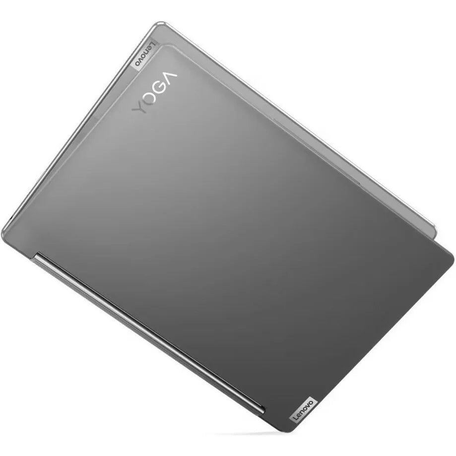 14" 4K OLED Touchscreen Laptop, Intel Core i7, 16GB RAM, 1TB SSD H3744