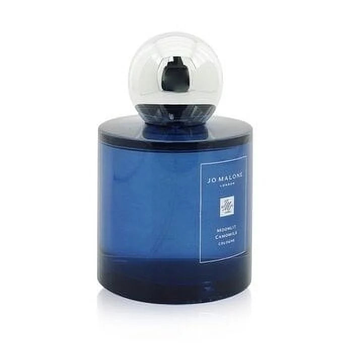 Moonlit Camomile Cologne Spray 100ml D861