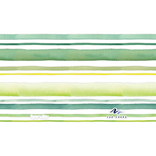 Green Crystal Double Walled Insulated Tumbler Travel Cup, 16oz C6695