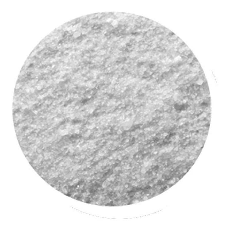Reef Salt for Saltwater Aquariums Y598429