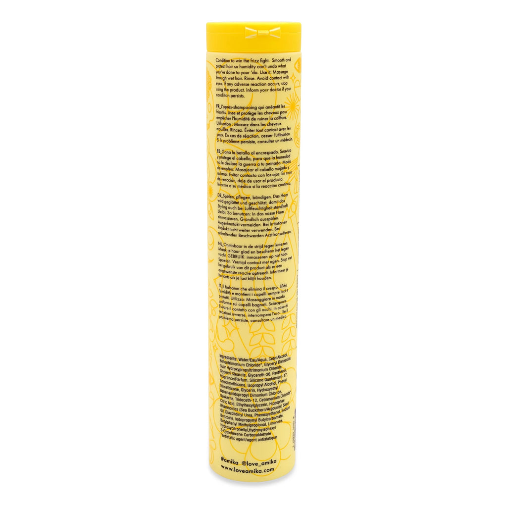 Smoothing Conditioner 10 oz C968