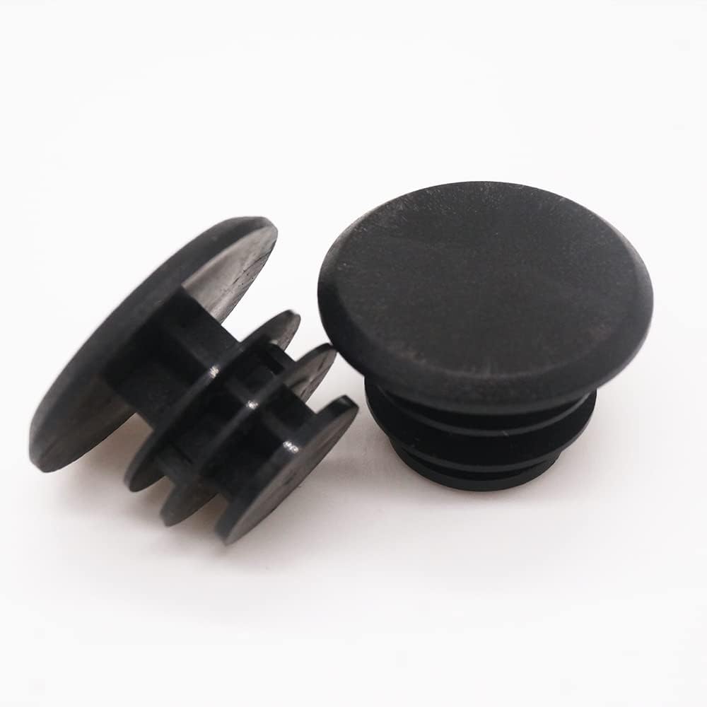 Bike Handle Grips Non-Slip Ergonomic for MTB Road Bike D657