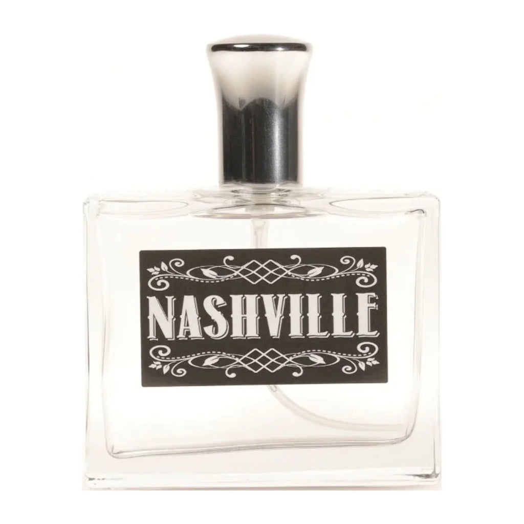 Mens Nashville Cologne J14059