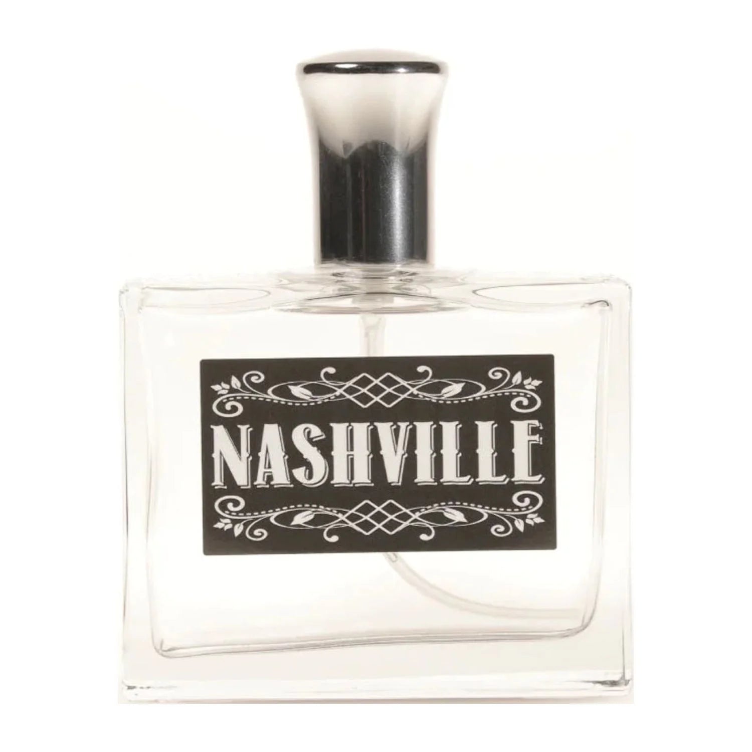 Mens Nashville Cologne J14059